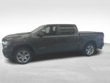 New 2026 RAM 1500 Big Horn image 4