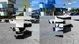 New 2026 Honda CR-V Sport-L image 2