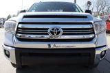 Used 2016 Toyota Tundra SR5 image 2