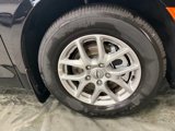 New 2025 Chrysler Voyager LX image 5