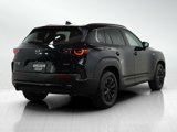Certified 2025 MAZDA CX-50 AWD 2.5 Hybrid w/ Premium Pkg image 5