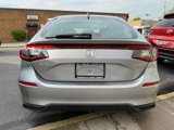 Used 2023 Honda Civic Sport image 5