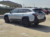 New 2025 Subaru Outback Wilderness image 3