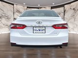 Used 2023 Toyota Camry LE image 4