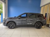 New 2026 Honda CR-V Sport Touring image 4