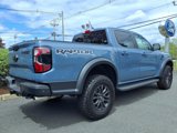 Used 2024 Ford Ranger Raptor image 5