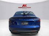Used 2024 Tesla Model 3 image 4