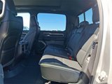 New 2026 RAM 1500 Laramie image 5