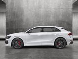 New 2025 Audi RS Q8 performance image 3