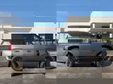 New 2025 Nissan Armada SV image 3
