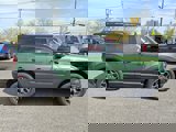 Used 2023 Ford Bronco Sport Badlands image 5