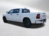 New 2025 RAM 1500 Laramie image 5