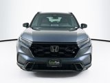 Used 2025 Honda CR-V Sport image 2