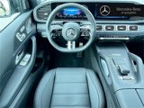 New 2025 Mercedes-Benz GLS 580 4MATIC image 3