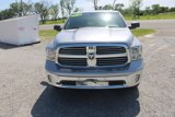 Used 2019 RAM 1500 Big Horn image 2