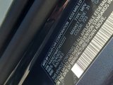 New 2026 Volvo XC90 B6 Ultra w/ Protection Package Premier image 5