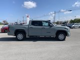 New 2025 Toyota Tundra SR5 image 2
