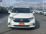 Used 2023 Honda Odyssey Elite image 2