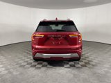 New 2026 GMC Terrain Denali image 4