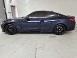 Used 2025 BMW M4 xDrive Competition image 2