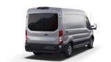 New 2025 Ford Transit 250 148 Medium Roof image 3