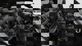 New 2026 Chevrolet TrailBlazer ACTIV w/ Convenience Package image 6