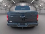 Used 2015 Ford F150 XLT w/ Equipment Group 302A Luxury image 4