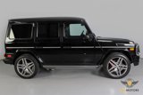 Used 2014 Mercedes-Benz G 63 AMG 4MATIC image 4