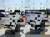 Used 2025 GMC Sierra 3500 Denali Ultimate image 3