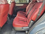 New 2025 MAZDA CX-70 Plug-In Hybrid w/ Premium Plus image 4