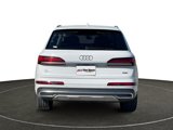 Used 2024 Audi Q7 3.0T Premium Plus image 5