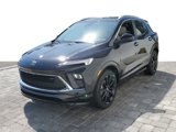 New 2025 Buick Encore GX Sport Touring w/ Experience Buick Package image 3