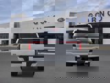New 2025 Ford F150 Lightning Lariat image 5