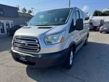 Used 2015 Ford Transit 150 XLT image 3