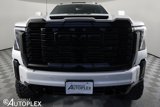 Used 2025 GMC Sierra 3500 Denali Ultimate image 2
