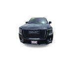 Used 2024 GMC Yukon Denali Ultimate image 3