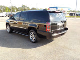 Used 2014 GMC Yukon XL Denali image 3
