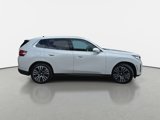 Used 2025 BMW X3 xDrive30 w/ Premium Package image 4