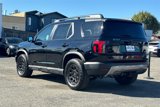 New 2026 Honda Passport TrailSport image 6