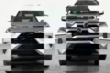 Used 2025 Toyota RAV4 XLE image 2