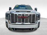New 2025 GMC Sierra 2500 Denali image 2