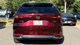 Used 2024 MAZDA CX-90 3.3 Turbo w/ Premium Package image 5