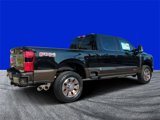 New 2025 Ford F250 King Ranch image 3