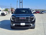 New 2025 GMC Acadia Elevation w/ Elevation Premium Package image 2