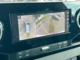 Used 2024 Mercedes-Benz Sprinter 2500 image 6