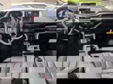 New 2025 Acura MDX SH-AWD image 5