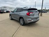 Used 2024 GMC Terrain Denali image 4