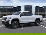 New 2026 GMC Sierra EV Elevation w/ Premium Package image 2