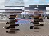 New 2026 Kia Seltos EX image 5