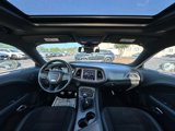 Used 2023 Dodge Challenger R/T w/ Plus Package image 2